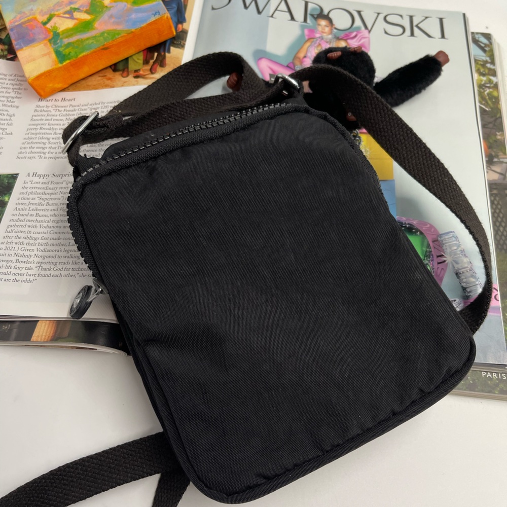 Kipling Eldorado Crossbody Bag - image 4